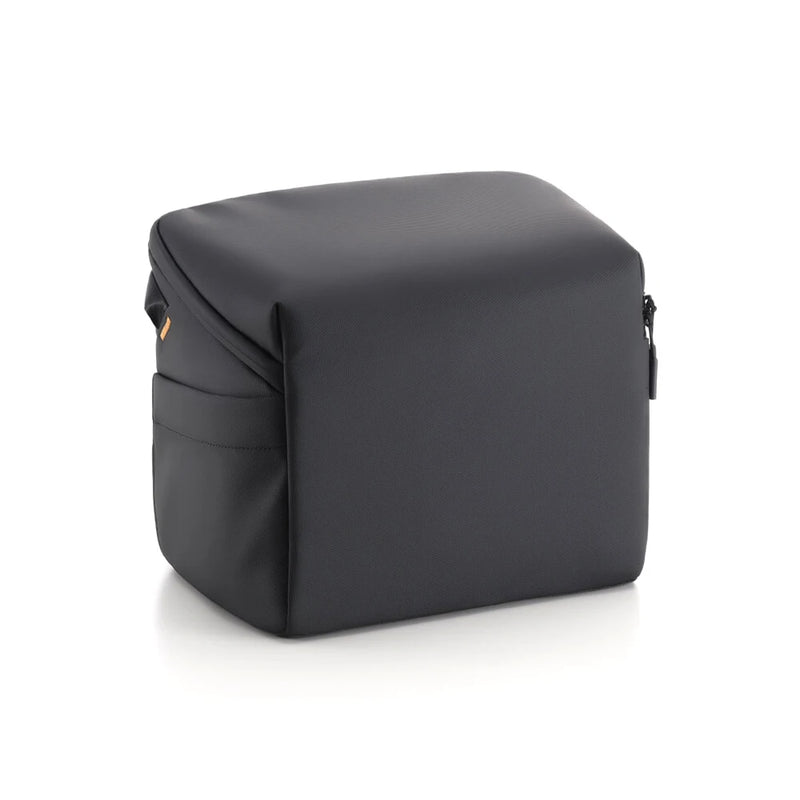 Bolsa de ombro para DJI Avata 2, Maleta, Viagem Crossbody Storage, Bolsa para DJI Avata 2, Óculos 3, Drone Acessórios