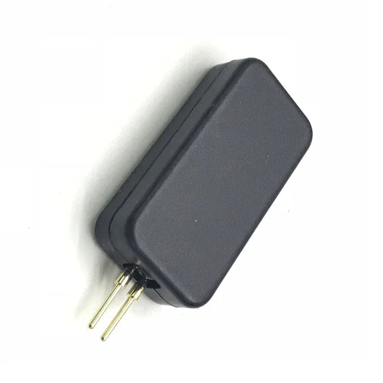 1/2 pçs universal carro srs airbag simulador emulador resistor bypass falhas encontrar ferramenta de diagnóstico saco de ar varredura ferramenta de diagnóstico