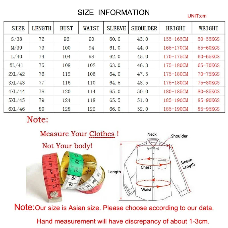 Novo xadrez manga longa camisas para homem algodão clássico verificado primavera turn down collar plus size roupas masculinas camisa macia