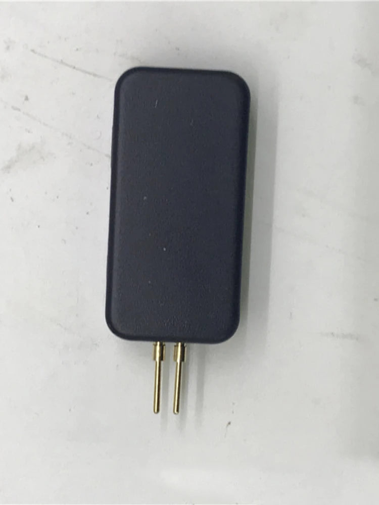 1/2 pçs universal carro srs airbag simulador emulador resistor bypass falhas encontrar ferramenta de diagnóstico saco de ar varredura ferramenta de diagnóstico