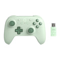 8BitDo-Ultimate 2C Wireless Gaming Controller para PC, Steam Deck, janelas 10, 11, Raspberry Pi, andróide, PC, Novo